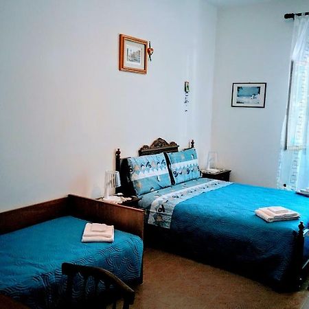 Apartamento Venezia-Mestre Ngoại thất bức ảnh