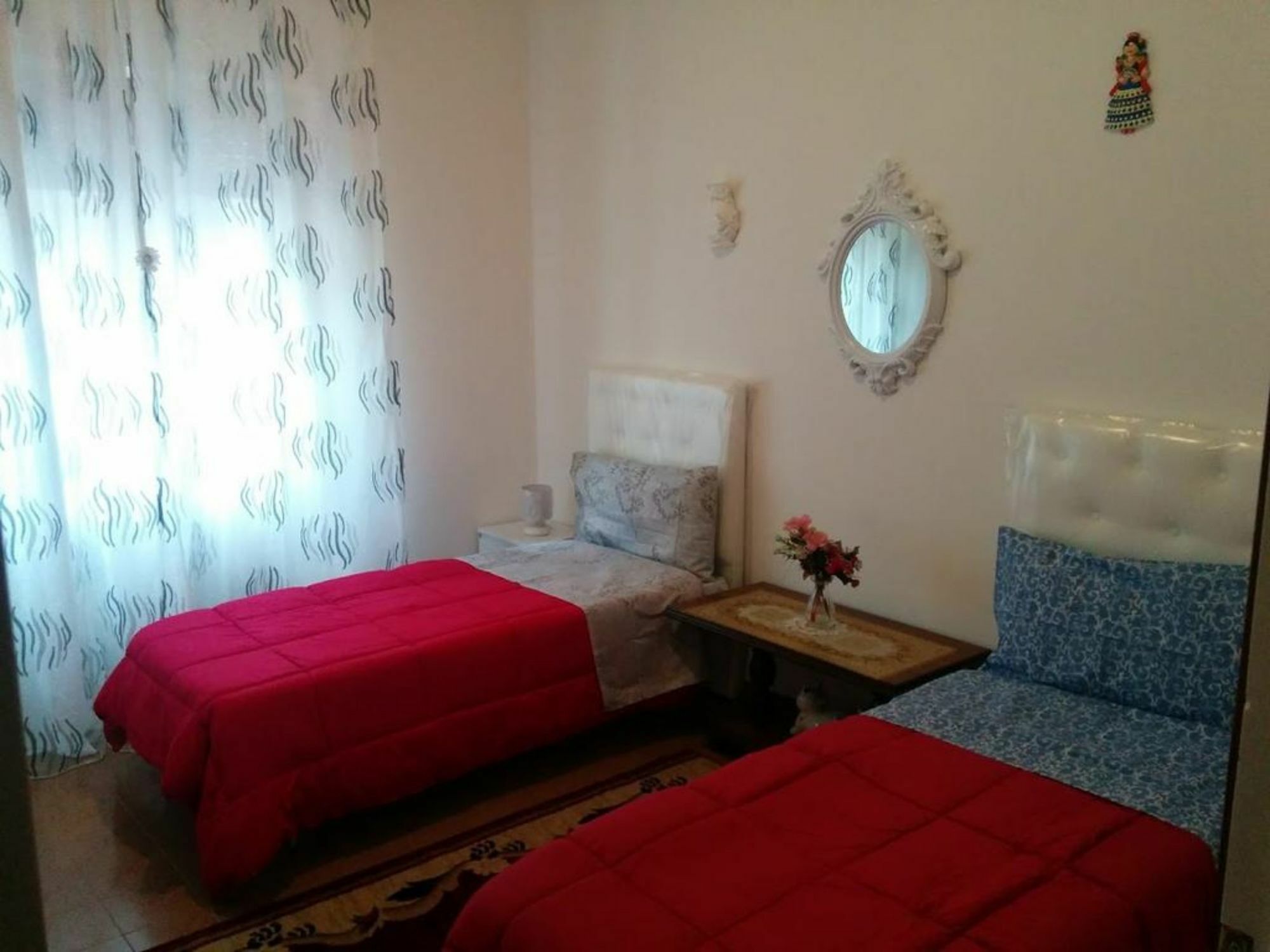 Apartamento Venezia-Mestre Ngoại thất bức ảnh