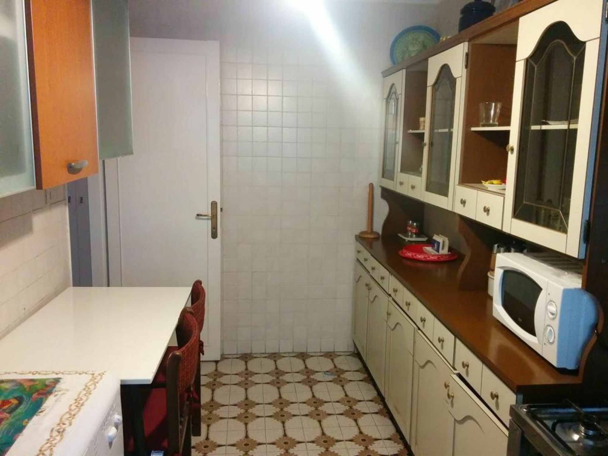 Apartamento Venezia-Mestre Ngoại thất bức ảnh
