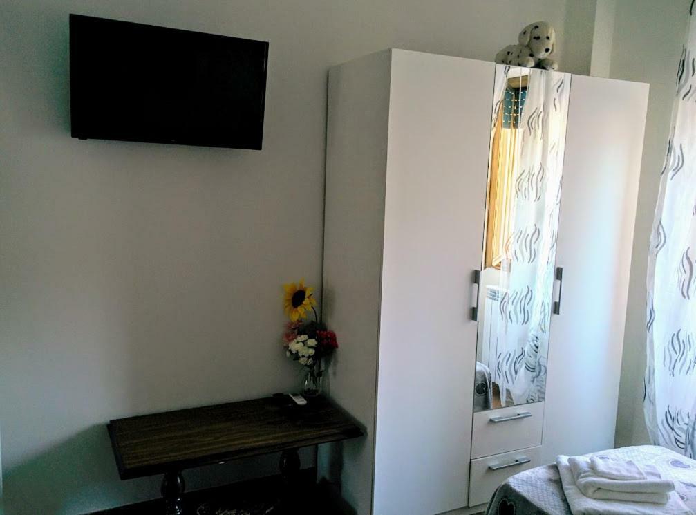 Apartamento Venezia-Mestre Ngoại thất bức ảnh
