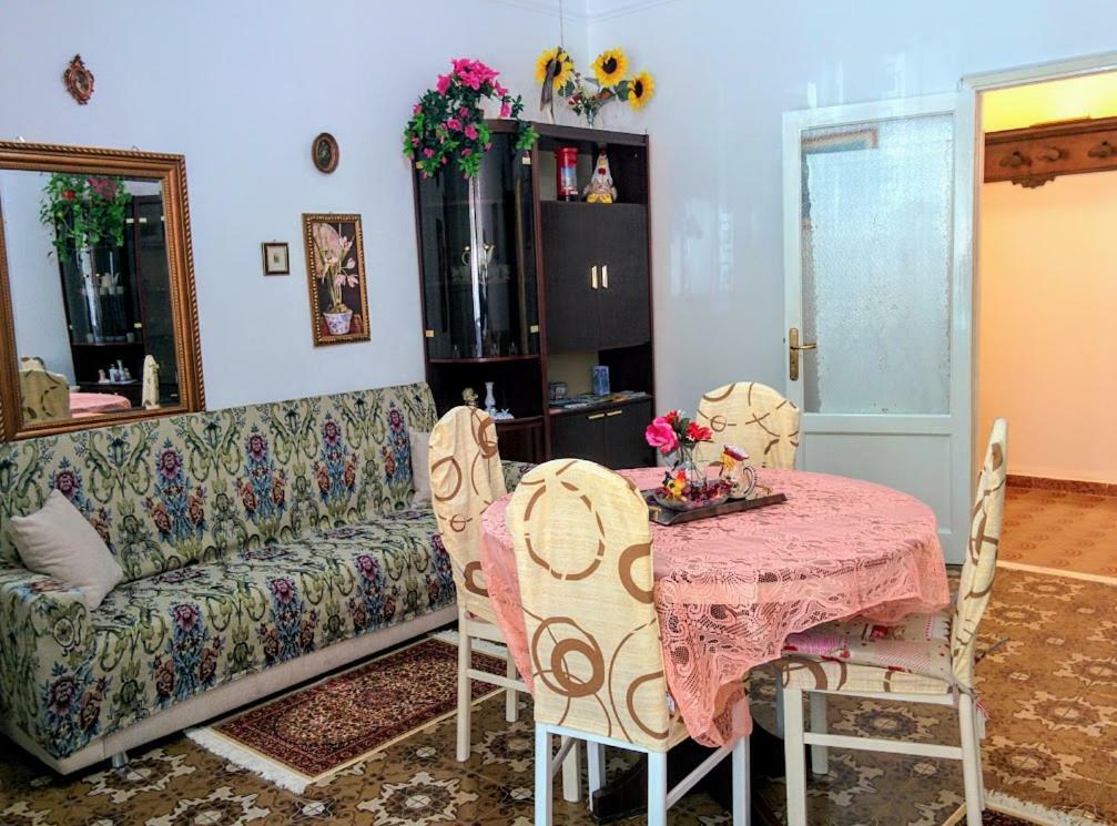 Apartamento Venezia-Mestre Ngoại thất bức ảnh