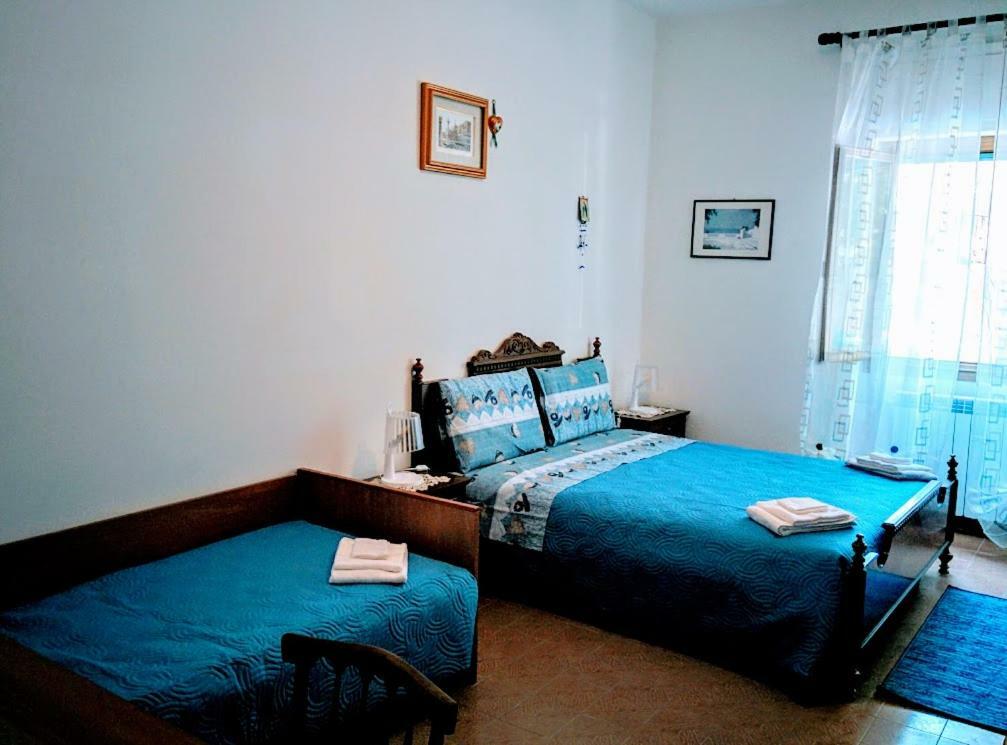 Apartamento Venezia-Mestre Ngoại thất bức ảnh
